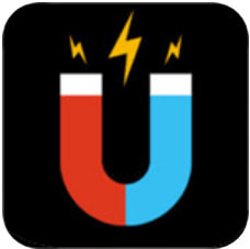 ����������������