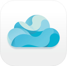 ����ֱ����׿��