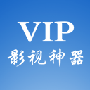 ����Ӱ��app