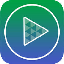 15Ӱ�ǵ�Ӱ��app