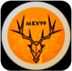 �þ�����app��׿��