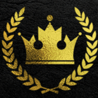 ����Ӱ�����°汾