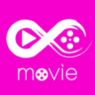 Դ��Ӱ���ֻ���