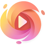 ����Ӱ����ҳ��