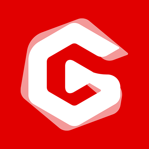 ��Ϸ�ӽ簲׿��