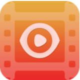 ���ǵ������°汾