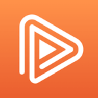 ����Ӱ���ֻ���