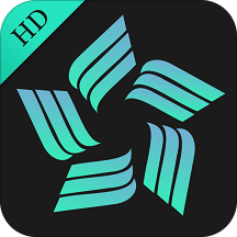 大千视界HD手机版