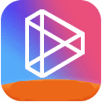 ����Ӱ�����°�app