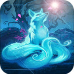 ��β��ֱ���ֻ���app