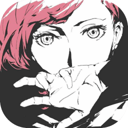 ����������app