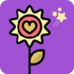 �ǻ���ֱ���������ص�ַ