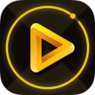 һԴӰ�����°�app