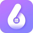 6��ֱ�����°�