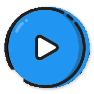 ����Ӱ���ֻ���Ѱ�