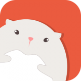 ����ֱ����׿��