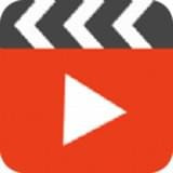 �Ų�Ӱ����Ѱ�app