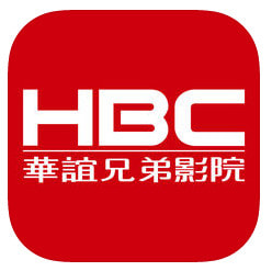 �����ֵ�ӰԺapp���°�