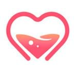 �۱���ֱ����Ѱ�