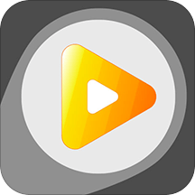 ����Ӱ��app