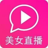 ���ֱ����ֻ���