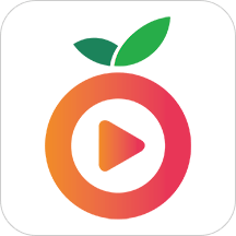 ��������ֻ���