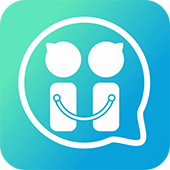 ��Ѷ�������