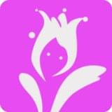 �����ֱ�����°汾