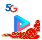 ����������app