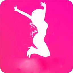 С����ֱ�����°�app