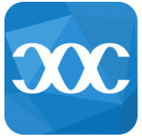 ��;�ư�׿�����