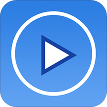 ����Ӱ�����°�