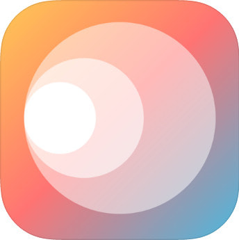 ������ʽ��