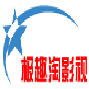 ��Ȥ��Ӱ�����