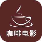 ���ȵ�Ӱ�����°�