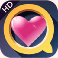 ��Ϧֱ���°��ά��