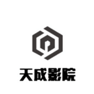 ���Ӱ��app