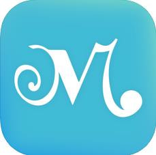 ����������app