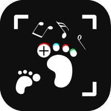 Ȥ���ֻ���