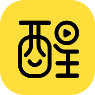 ��Ŀ��Ƶ��׿��