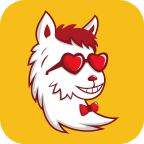 ����ֱ��