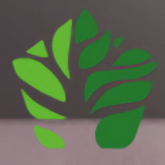 ��ɫӰ�Ӱ�׿��