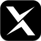 ��ѧ����Ƶ