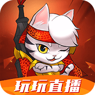 ����ֱ����׿����������