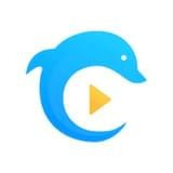 ����ȫ��Ӱ��app