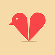 ����ֱ�����°����