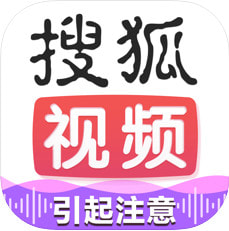 �Ѻ���ƵHDȥ�����������