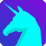 ����ֱ��app