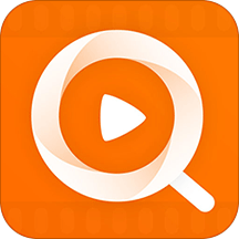 �̳�����app�ֻ���