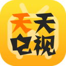 ����ֱ���ֻ����°�